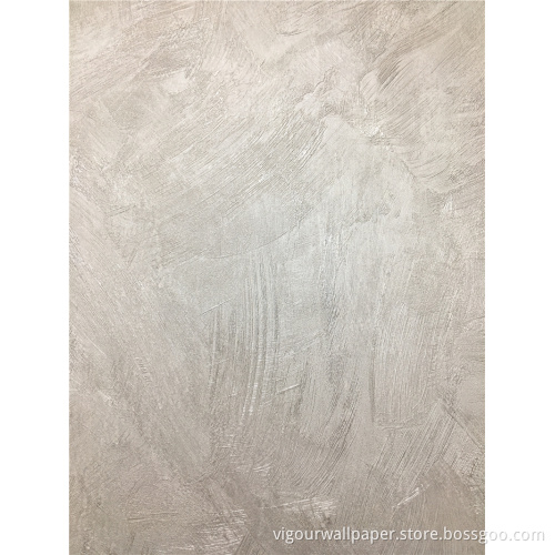 Eco Friendly Home Decor Wallpaper Rolls Wall Covering